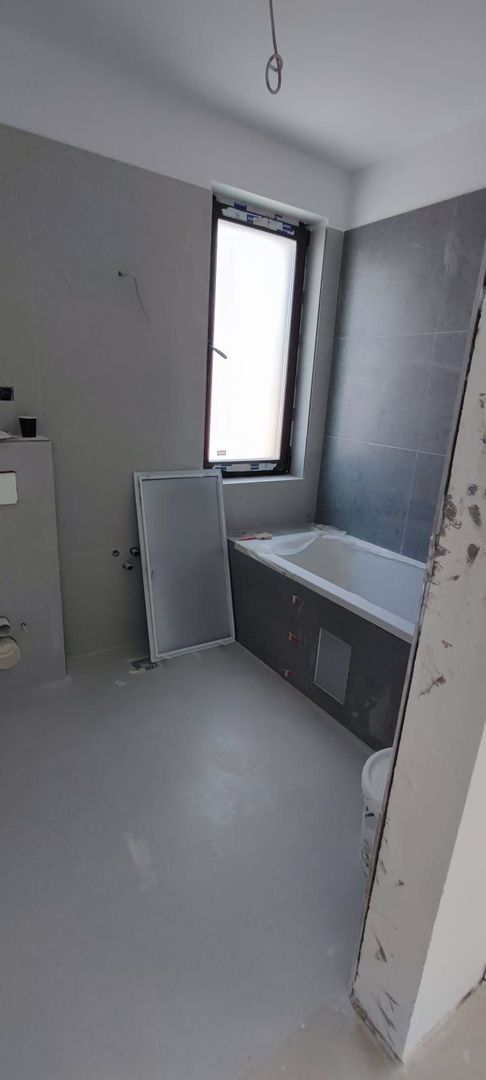 Casa..Vila cu 5 camere de vanzare.......Nord Bragadiru..... - Poză 20