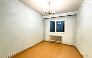 Apartament cu 2 camere in Grigorescu ! - Poză 2