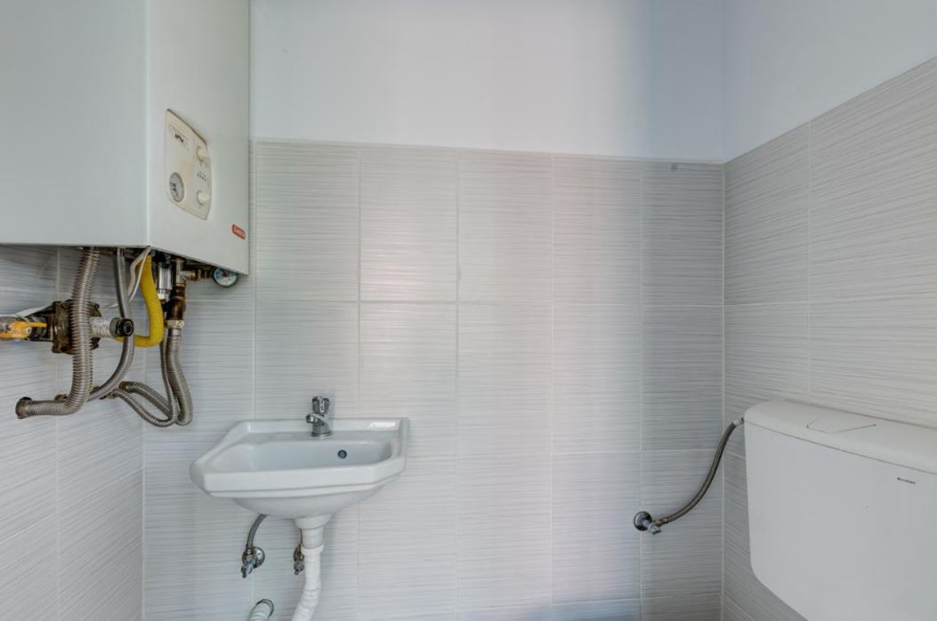 Spatiu comercial zona Toamnei-Lizeanu - Poză 13