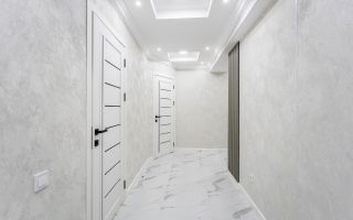 Vânzare, apartament, 2 camere, bd. Mircea cel Bătrân, Ciocana. - Poză 3