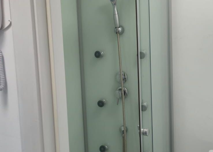 GARS. THEODOR PALLADY, PRIMA INCHIRIERE, BUCATARIE DESCHISA, METROU - Poză 7