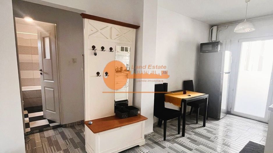Apartament 2 camere renovat | 6 min de Metrou Crângași - Poză 10