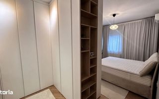 Aparatament  3 camere 80mp | 4City North - Poză 9