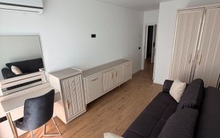 Apartament 3 camere | Finisaje moderne |prima inchiriere | Frunzisului - Poză 7