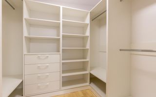 Apartament cu 4 camere de închiriat în zona Alexandru cel Bun - Poză 19