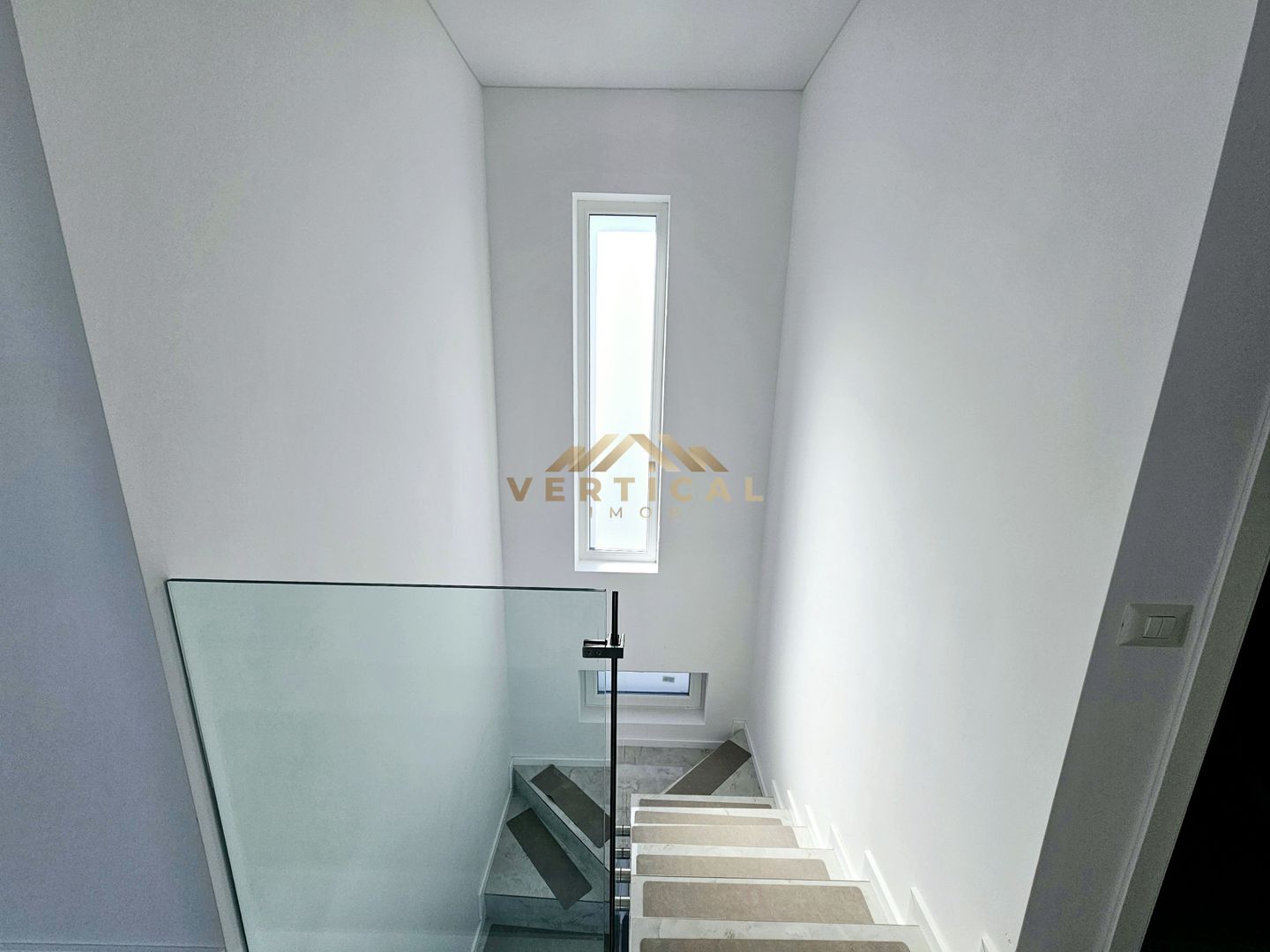 Proiect Rezidential Nou - 340 de Case in Dezvoltare - Comuna Ber - Poză 11