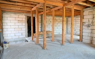 Casa cu 4 camere de vanzare | Loloiasca - Prahova | Comision 0% - Poză 15