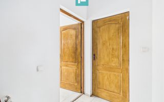 Casa plus spatiu comercial Dudestii Noi - Poză 45