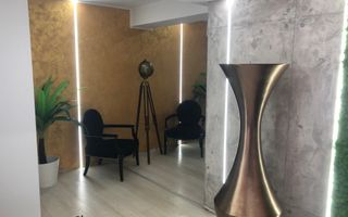 Spatiu Comercial Birouri Zona Dristor - Poză 5