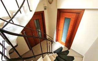 4 CAMERE  | PIATA DOROBANTI | CAPITALE - Poză 3