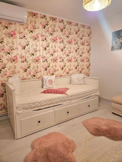 Apartament 3 camere Lujeruui-Loc de parcare - Poză 2
