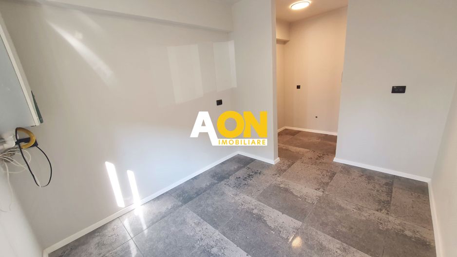 Apartament 2 camere, etaj 1, renovat complet, ultracentral - Poză 11