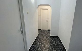 3 camere Rahova bloc reabilitat - Poză 8