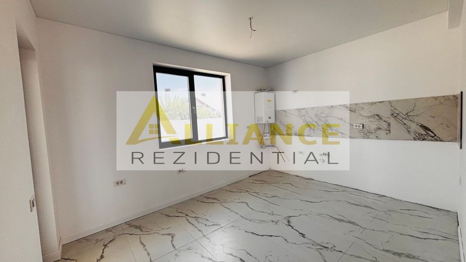 Casă premium de vânzare în zona Miorița - Poză 10