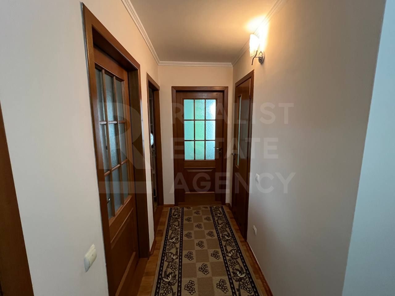 Vânzare, apartament, 4 camere, str. Miron Costin, Râșcani - Poză 6