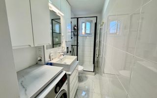 Dacia-3 Camere-Renovat Complet - Poză 12