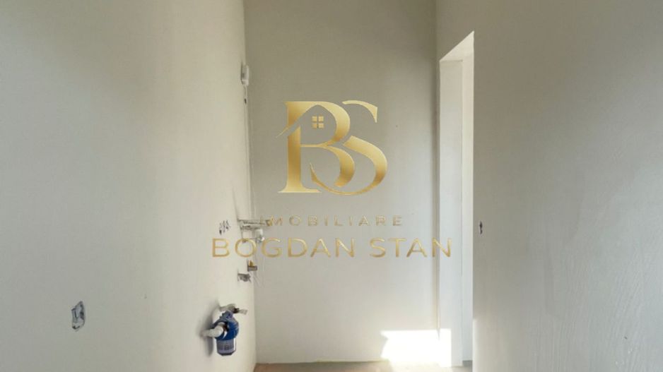 Casă 3 camere | 126 mp utili | teren 417 mp | Mărtinești - Poză 19
