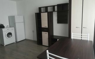 Pachet investițional – 2 garsoniere de 21 mp – Mărăști. - Poză 4