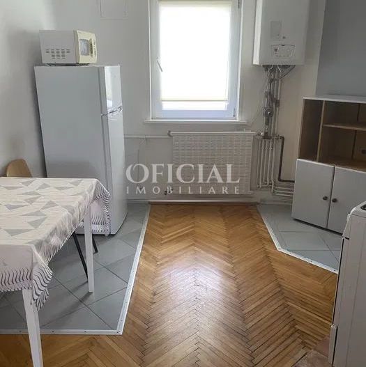 Apartament 2 Camere Decomandat | 52 Mp | Balcon | Manastur Kaufland - Poză 4