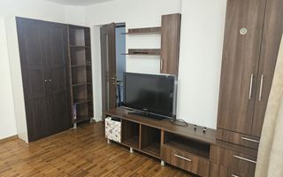 GARSONIERA- OBOR, BUCATARIE INCHISA, BLOC REABILITAT, BOILER, MODERN - Poză 8