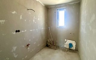 Casă individuală premium de vânzare în Chinteni / Cluj - Poză 9