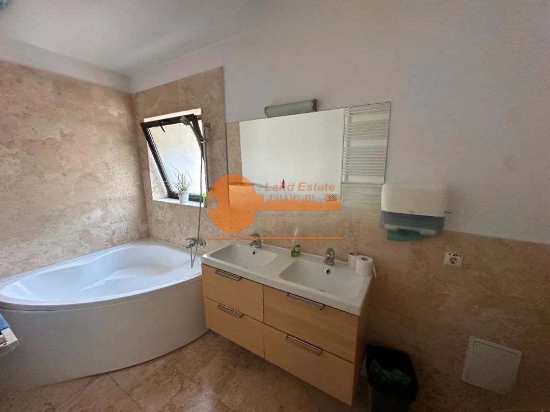 3 camere Dorobanti- Stefan cel mare ( bloc 2012 ) - Poză 6