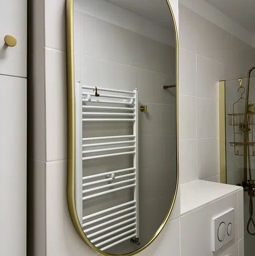 Garsoniera Dristor de inchiriat - Poză 4