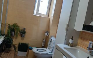 Apartament 3 camere de vanzare / Zona Andrei Muresanu - Cluj Napoca - Poză 9