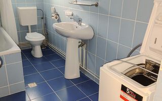 De Inchiriat Casa Individuala cu 3 camere, Garaj, Jucu de Mijloc - Poză 6