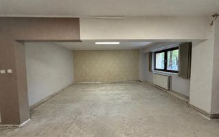 Apartament UNIC pe Calea Calarasilor - Poză 3