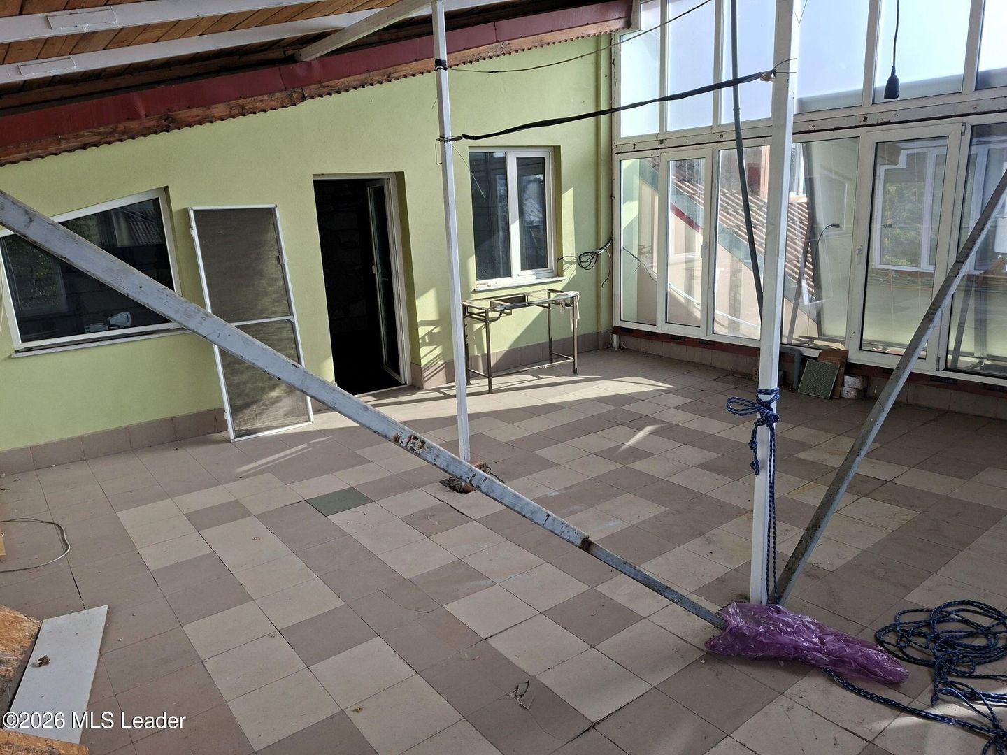 Destinatie rezidentiala / birouri / centru medical. - Poză 39