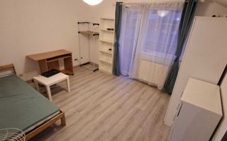 Apartament 2 camere, Florești,  parcare inclusă, Terra. - Poză 4