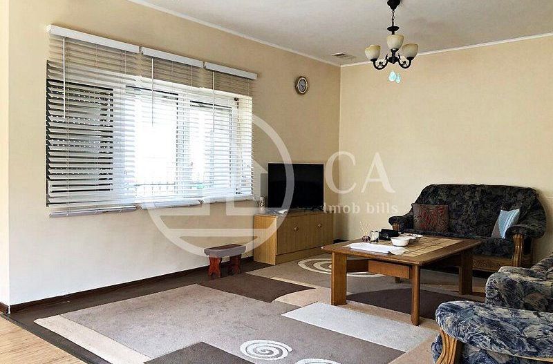 Casa de vanzare cu 6 camere in Osorhei, Bihor - Poză 8