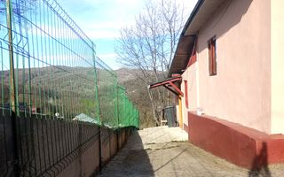 Zone de deal! Vanzare casa in Vulcana de Sus! - Poză 3