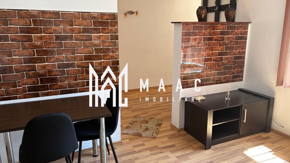 Apartament 3 camere Sibiu | Turnișor | la casă, 88 mp - Poză 4