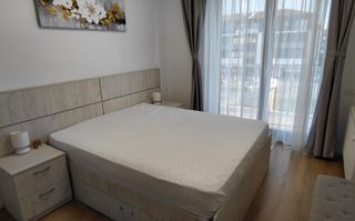 APARTAMENT GIROC, 3 CAMERE, ETAJ 2 - Poză 6