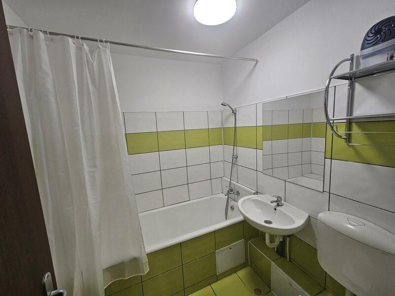 AP. 2 CAMERE- TINERETULUI, MOBILAT/UTILAT, METROU 10 MIN, MODERN - Poză 8