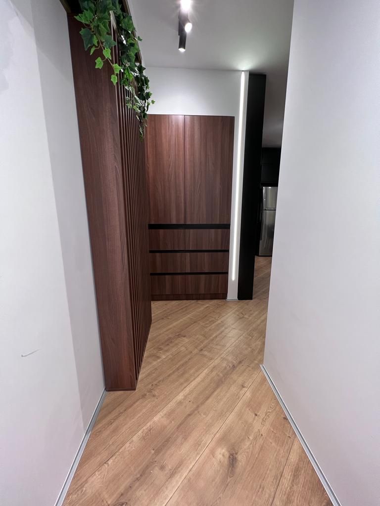 Apartament 3 Camere | Pipera | Mobilat și Utilat | Pipera Plaza - Poză 18