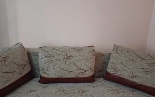 Apartament 2 camere | Mihail Viteazul, Sibiu | 53mp - Poză 8