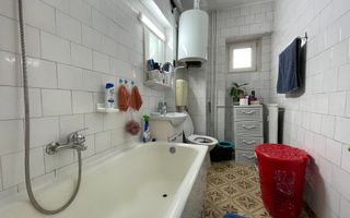 Apartament cu 3 camere in zona Zorilor! - Poză 7