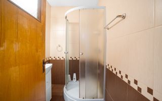 DE INCHIRIAT Apartament 2 camere B- dul Victoriei 4, etaj 2din7! - Poză 9