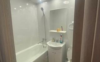 Apartament de inchiriat, 1 camera, zona Carrefour Felicia Baza 3, Iasi - Poză 6
