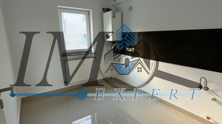 Apartament nou cu 3 camere la parter de vânzare in Sebeș - Poză 5