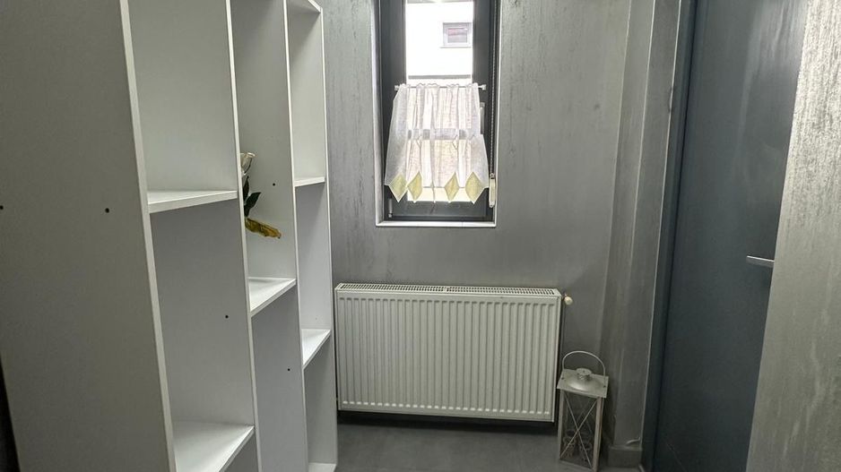 Vila cocheta la 5 min de Iulius Mall - Poză 26