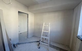 Apartament decomandat | Andrei Mureșanu | zona veche a cartierului - Poză 7