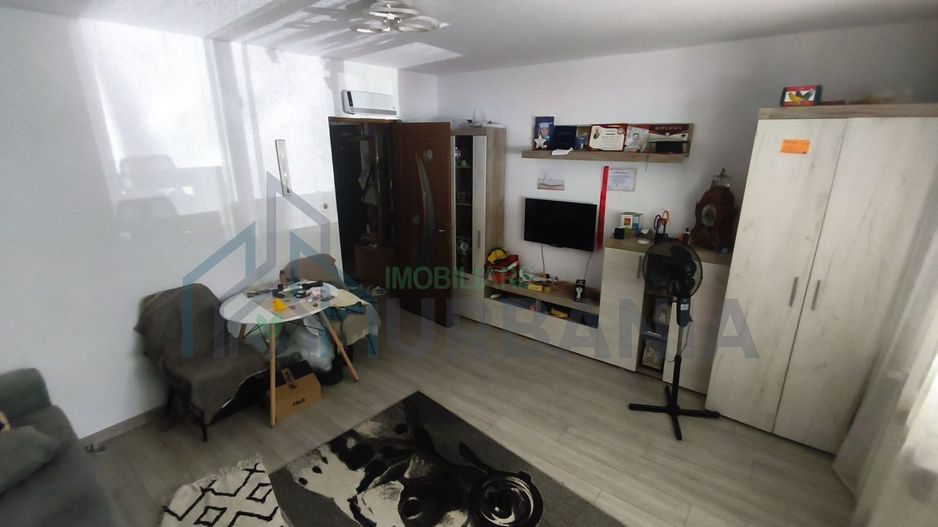 Apartament 2 camere, decomandat, 50 mp, Belvedere, Sorogari - Poză 2