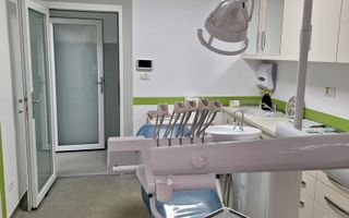 Cabinet stomatologic Suceava - Poză 6