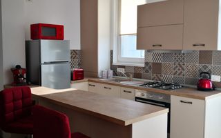 2 camere| Vivalia Grand| MEDICINA| locul de parcare 50 euro/luna| pet friendly - Poză 7