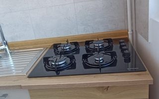 Apart. 2 cam. decomandate in zona centrala in Militari Residence ! - Poză 11