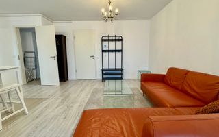 Apartament 2 camere | Loc de Parcare | Pet Friendly | Kasper Coresi - Poză 3